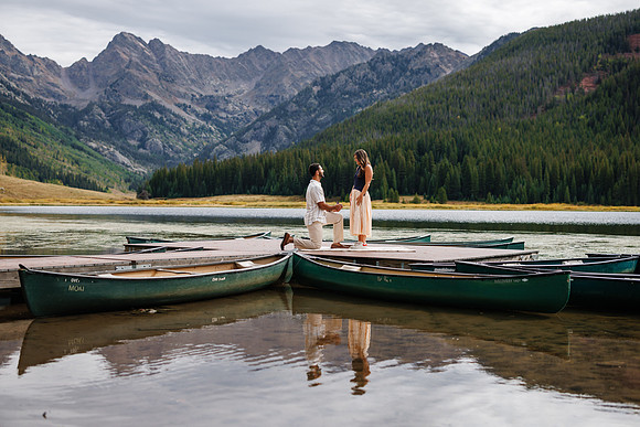 D&K-proposal-Edited-34