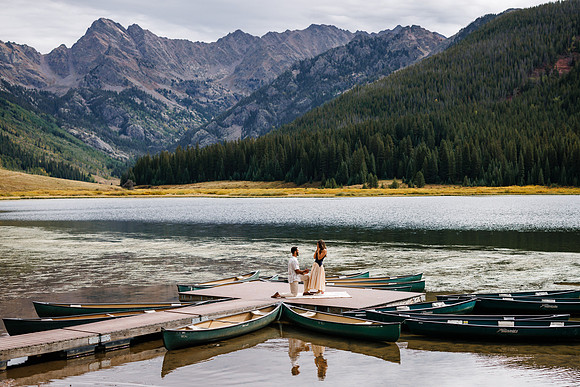 D&K-proposal-Edited-30