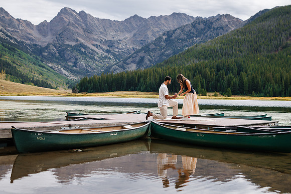 D&K-proposal-Edited-37