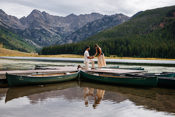 D&K-proposal-Edited-36