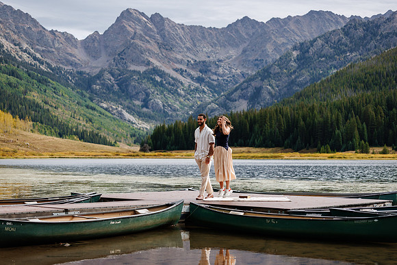 D&K-proposal-Edited-40