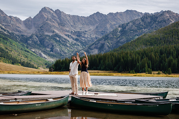 D&K-proposal-Edited-41