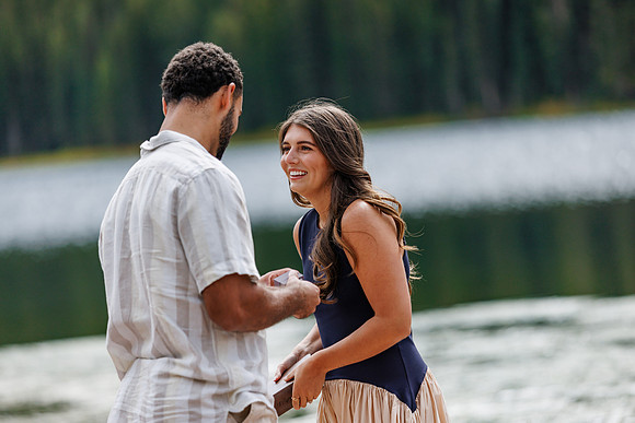 D&K-proposal-Edited-42