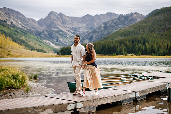 D&K-proposal-Edited-44
