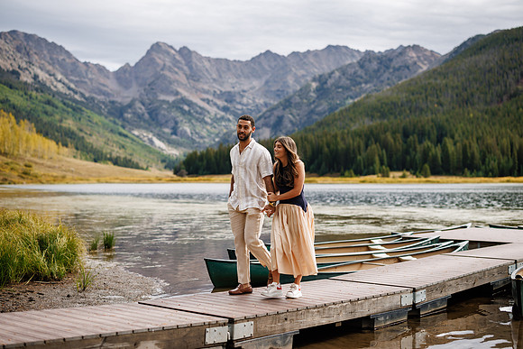D&K-proposal-Edited-43