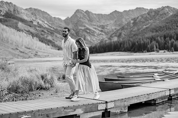 D&K-proposal-Edited-46