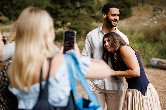 D&K-proposal-Edited-49