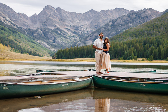 D&K-proposal-Edited-54