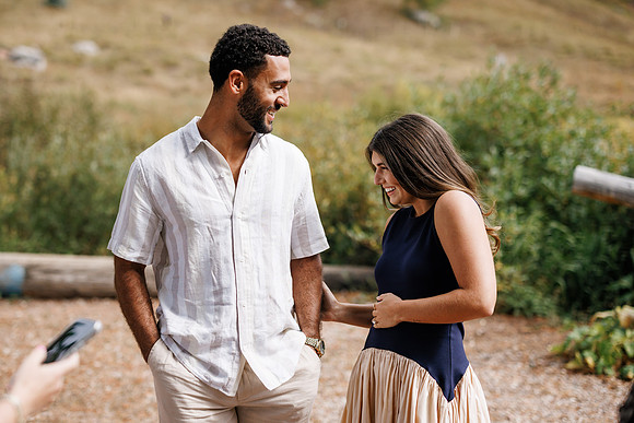 D&K-proposal-Edited-61