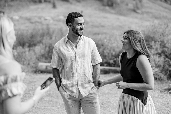 D&K-proposal-Edited-62