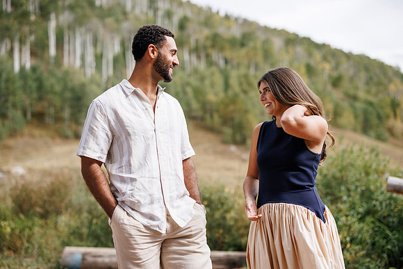 D&K-proposal-Edited-66