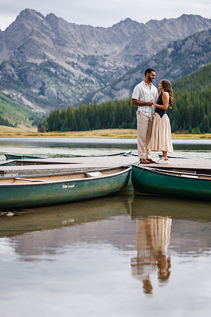 D&K-proposal-Edited-70