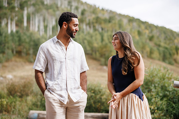 D&K-proposal-Edited-67