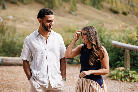 D&K-proposal-Edited-68