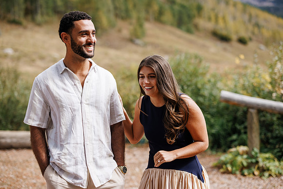 D&K-proposal-Edited-69