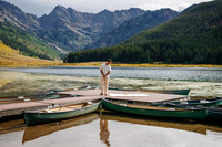 D&K-proposal-favs-2