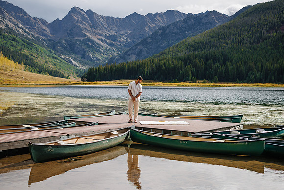 D&K-proposal-favs-2