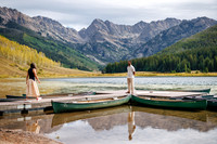 D&K-proposal-favs-4