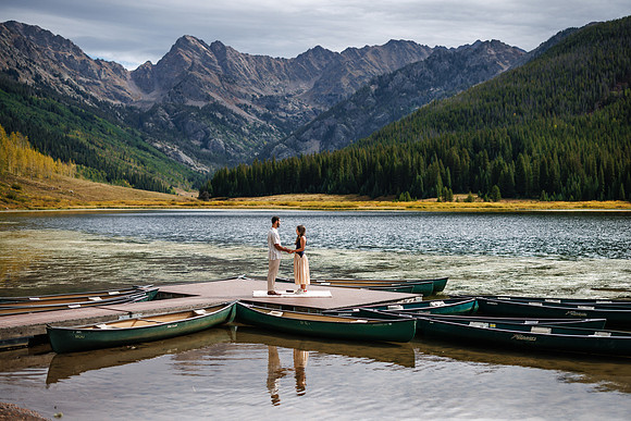 D&K-proposal-favs-5