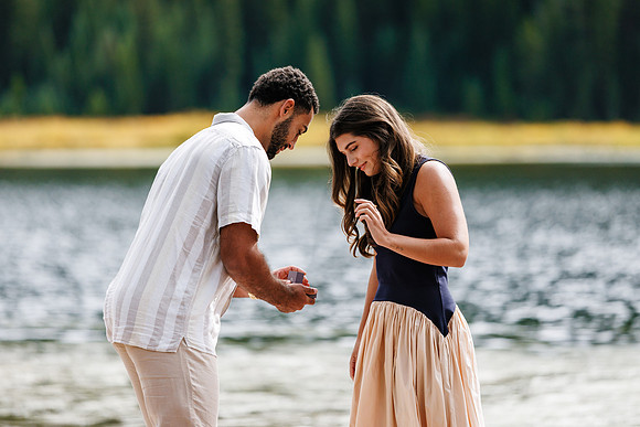 D&K-proposal-favs-6