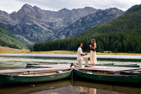 D&K-proposal-favs-6e