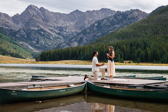 D&K-proposal-favs-6e