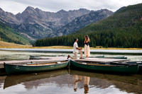 D&K-proposal-favs-6c