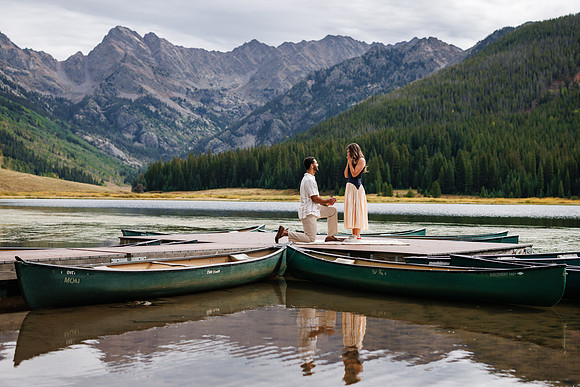 D&K-proposal-favs-6c