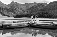 D&K-proposal-favs-6d