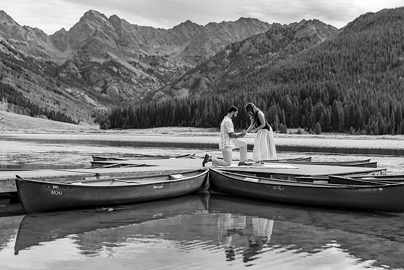 D&K-proposal-favs-6d