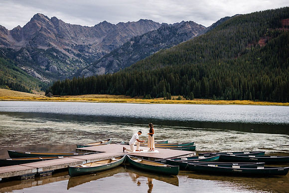 D&K-proposal-favs-6a