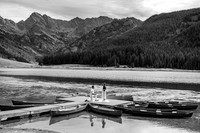 D&K-proposal-favs-6b