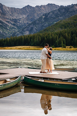 D&K-proposal-favs-8