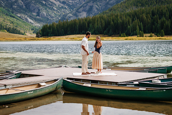 D&K-proposal-favs-12