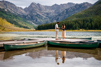 D&K-proposal-favs-9