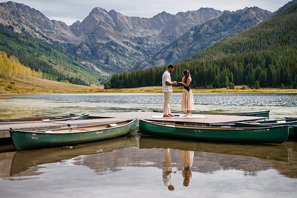 D&K-proposal-favs-9
