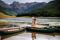 D&K-proposal-favs-7