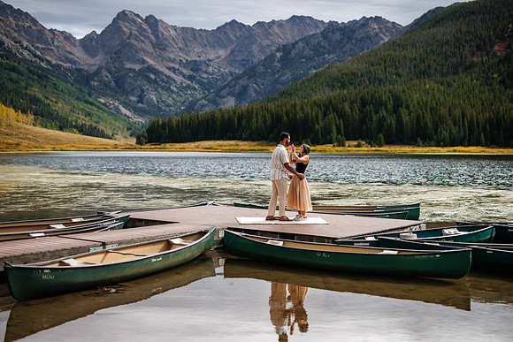 D&K-proposal-favs-7