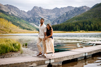 D&K-proposal-favs-19