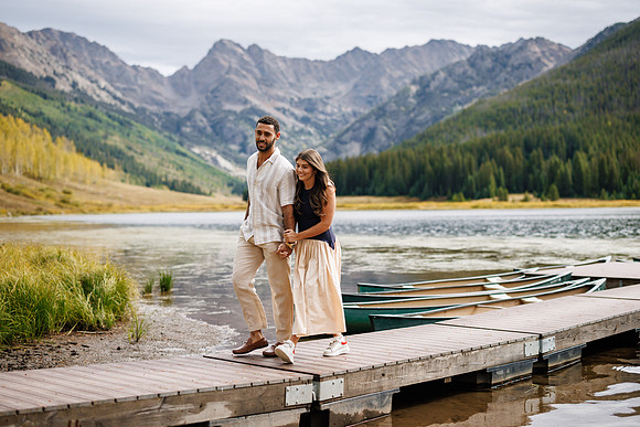 D&K-proposal-favs-19