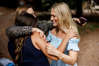 D&K-proposal-favs-21