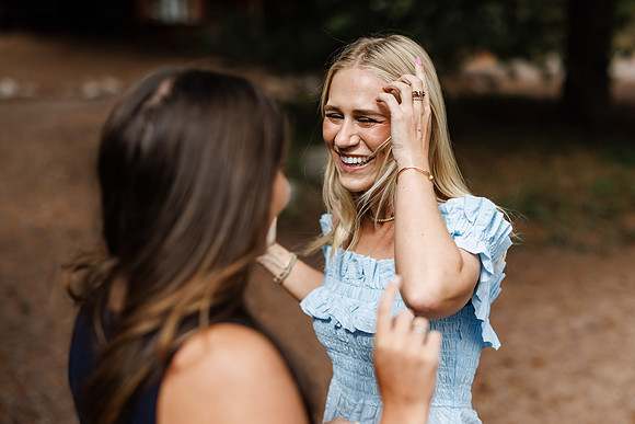 D&K-proposal-favs-25