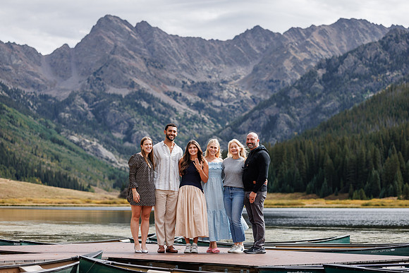 D&K-proposal-favs-27