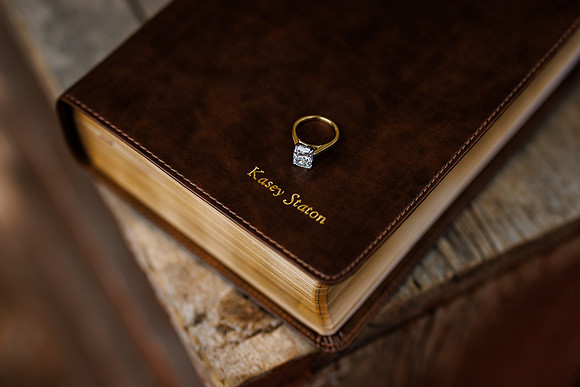 D&K-proposal-favs-28