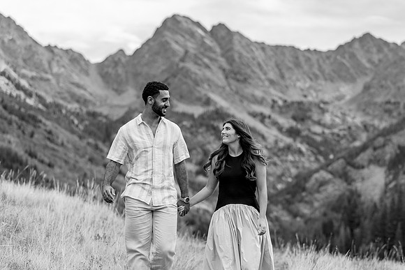 D&K-proposal-favs-29
