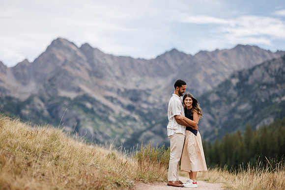 D&K-proposal-favs-30