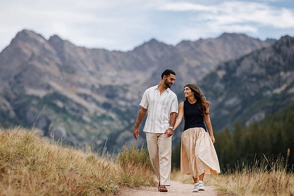 D&K-proposal-favs-31