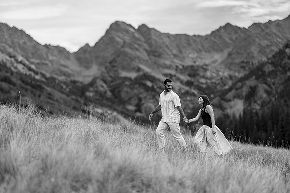 D&K-proposal-favs-33