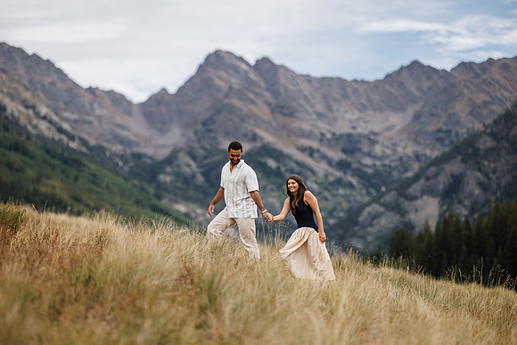 D&K-proposal-favs-34