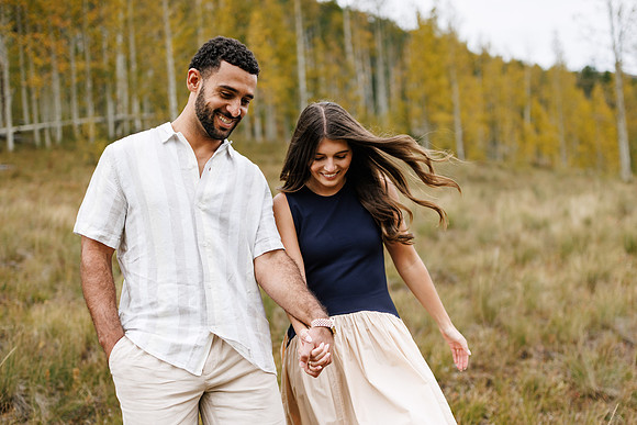D&K-proposal-favs-37